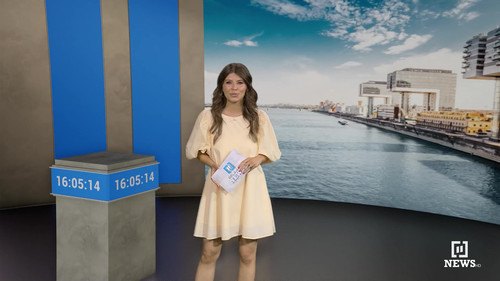 RTLZWEI News 2026 06 23 013.jpg