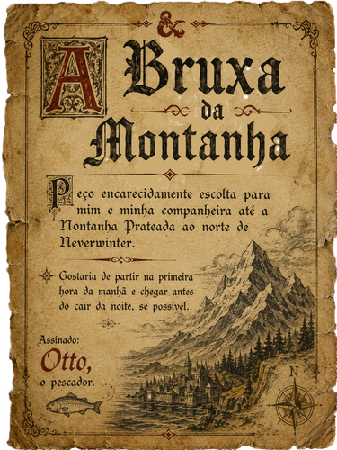 Missão Bruxa na Montanha.png