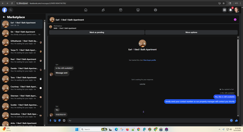 Screenshot 2026 06 24 205551.png