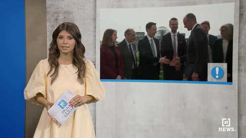 RTLZWEI News 2026 06 23 004.jpg