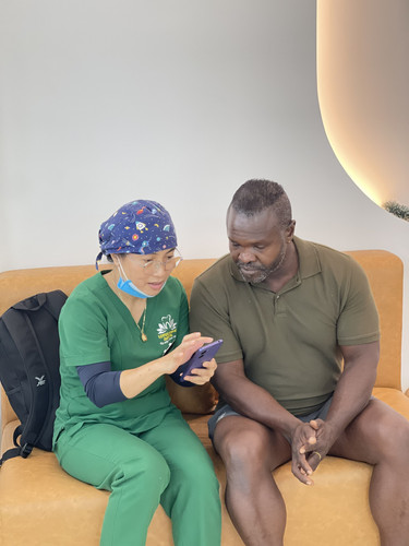 da nang dentist.jpg