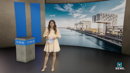 RTLZWEI News 2026 06 23 001.jpg