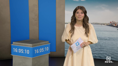 RTLZWEI News 2026 06 23 012.jpg