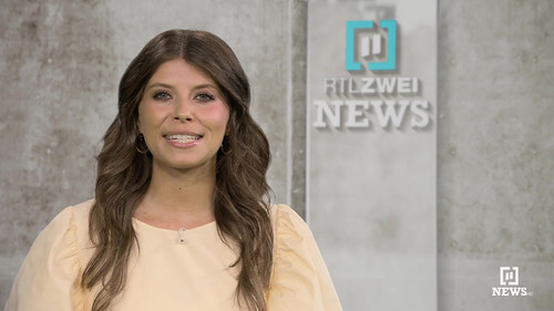 RTLZWEI News 2026 06 23 008.jpg