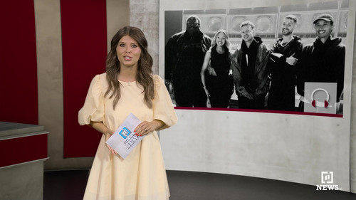 RTLZWEI News 2026 06 23 011.jpg