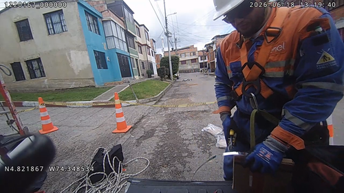 3201220167@2026061813210000 mp4 20260624095359 (3).png