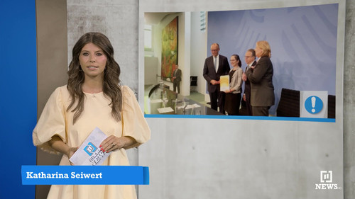 RTLZWEI News 2026 06 23 003.jpg