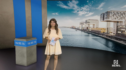 RTLZWEI News 2026 06 23 014.jpg