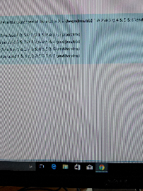 temp.png