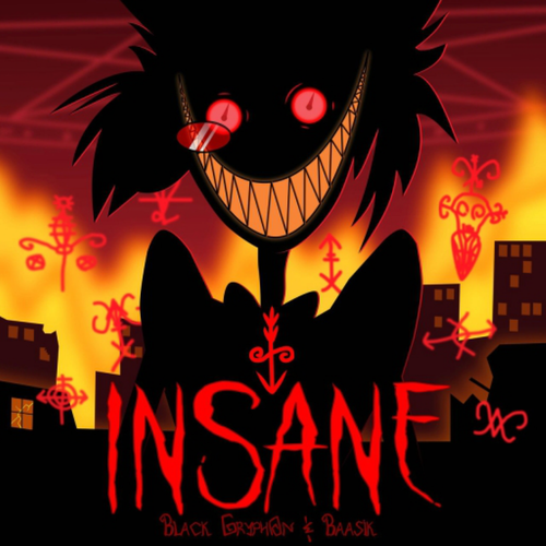 487a1767a8b0.png