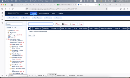 Screenshot 2026 06 24 at 19.28.20.png