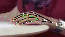 a734280b640f.gif