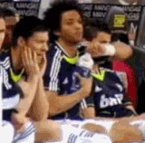 IMG 5303.gif