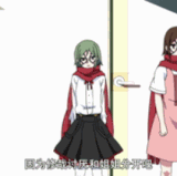 103D950E00E0744DAAB369A14AA595FC.gif