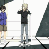 941F38667EEA160ABFAA6E6C32777C81.gif