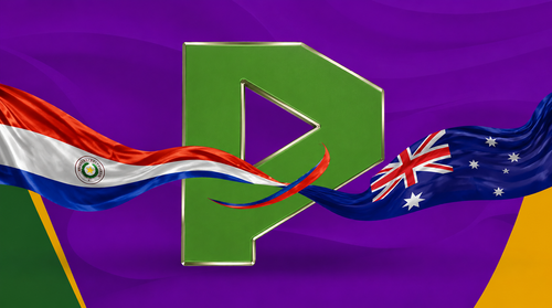 ChatGPT Image 25 06 2026, 00 01 22.png