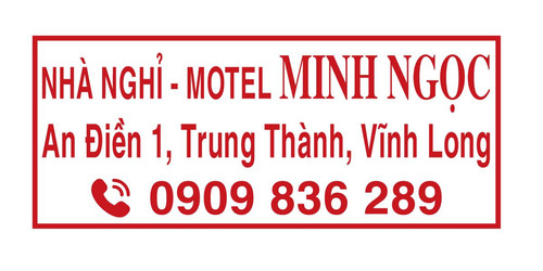 minh ngoc.jpg