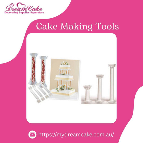 Cake Making Tools.jpg