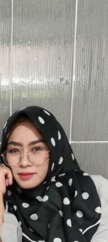 Wali El.jpg