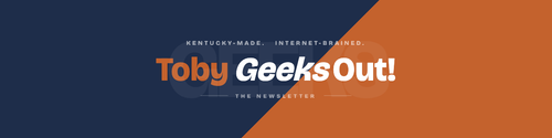 newsletter banner 1198x300.png