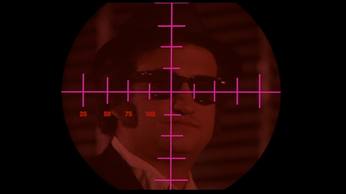vlcsnap 2026 06 25 09h37m36s516.png