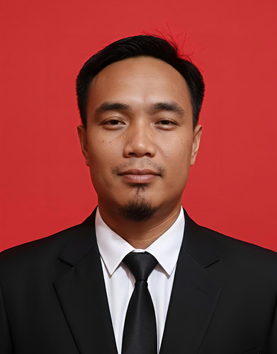 Warsono, S.Pd.jpg