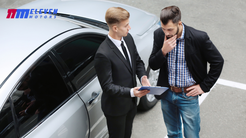 Trusted Car Dealers In Kenya – Quality Vehicles You Can Rely On.png