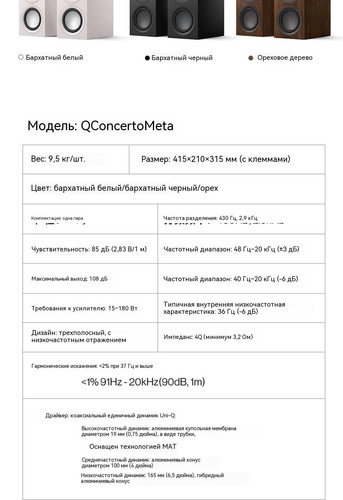 翻译后详情图0 14.jpg