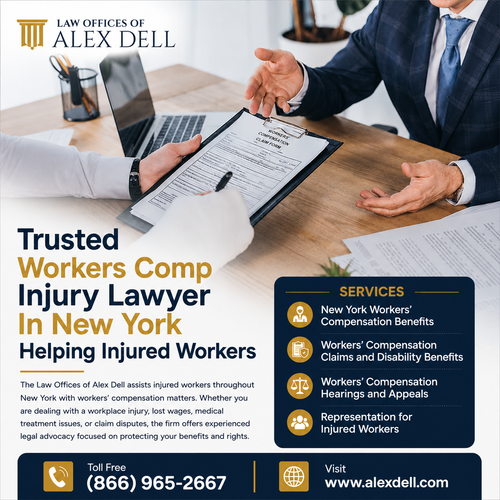 Top-Rated Workers Comp Injury Lawyer in New York for Workplace Injury Claims.png