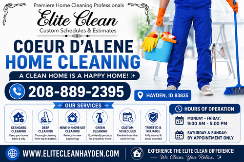 Coeur d'Alene Home Cleaning.png