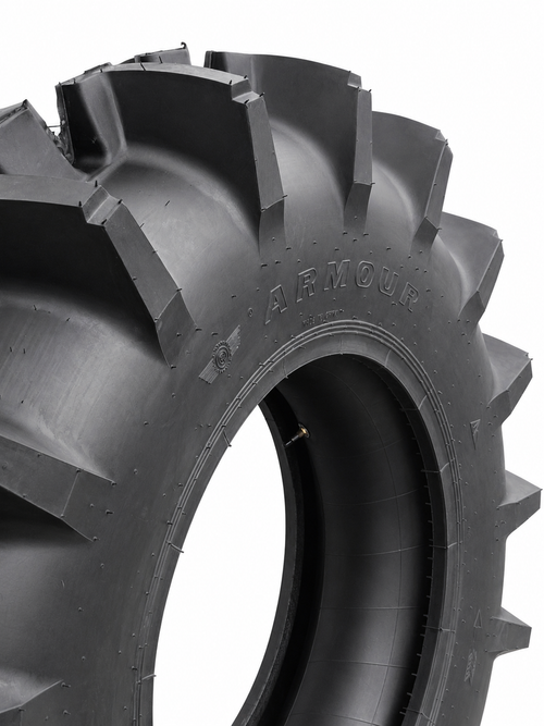 03.png
