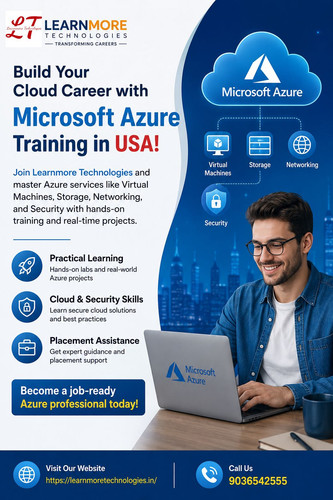 Microsoft Azure training in USA.jpg