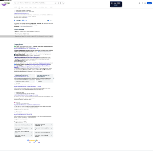 blob.png