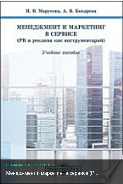 cae383ec40f0.jpg