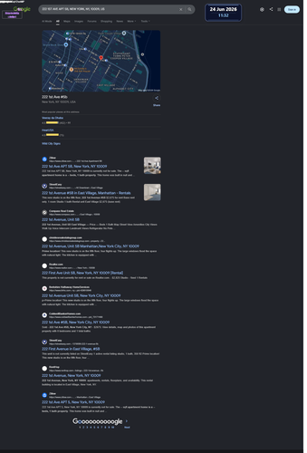 blob.png