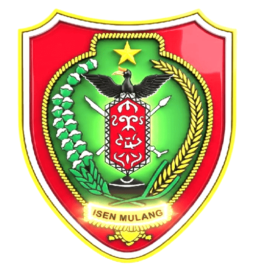 Loading Logo