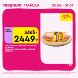 Magnum 1440x1440 1 tov 2026 06 24T110822.408