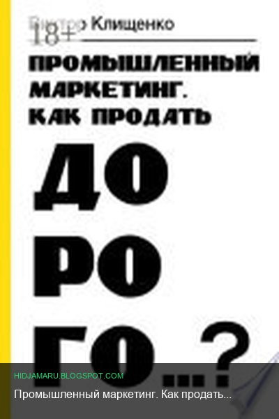65daf0d23f9a.jpg