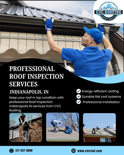 Roof Inspection Indianapolis IN: Essential Steps for a Safer Roof.jpg