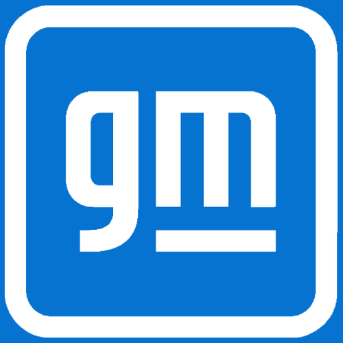 General Motors.png