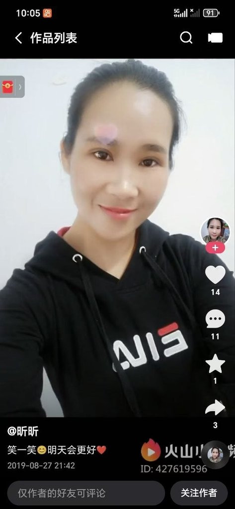 face.jpg