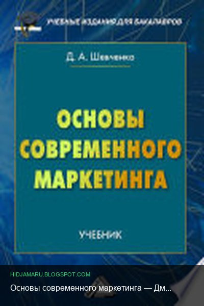 ed763b13df90.jpg