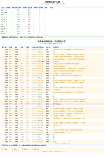 7338103d534a.png