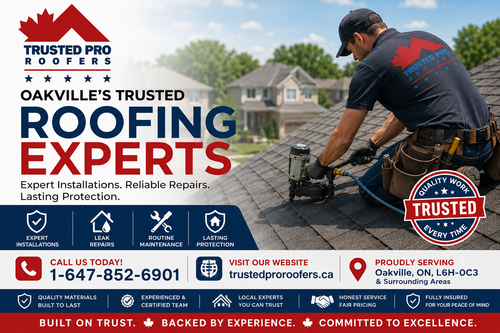 Roofing Company in Oakville.png