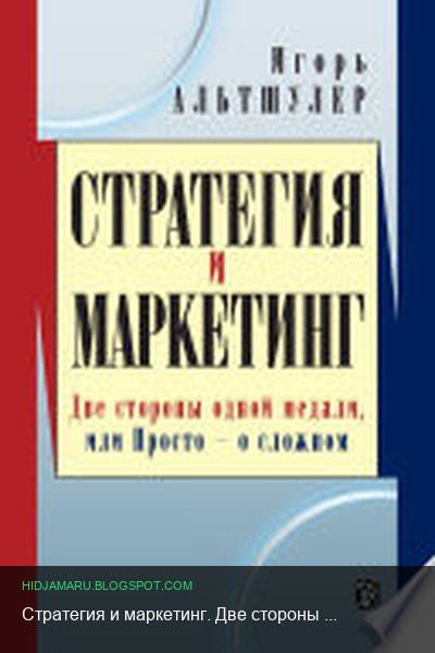 e7c96b21e2db.jpg