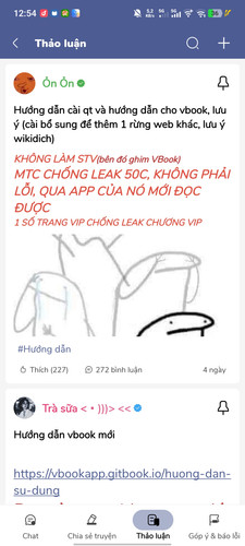 44f37ef962ae.jpg