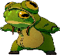 лб.ж.png