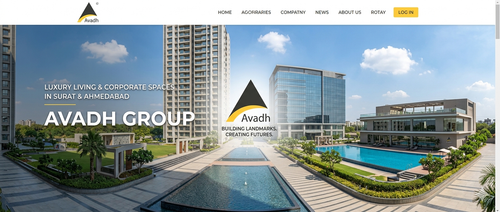 Avadh Group web image.png