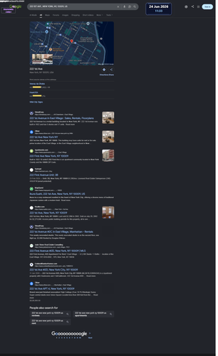 blob.png