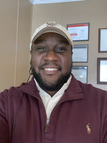 Eric Dewayne Manns Atlanta.jpg